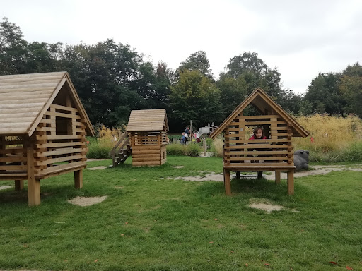 Calverley Adventure Grounds 20250808 194642 001