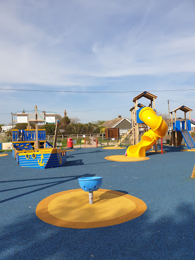 Camber Playground 20250808 200004 001