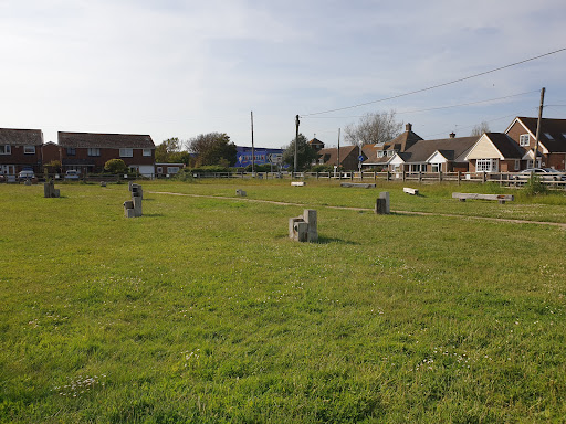 Camber Playground 20250808 200005 002