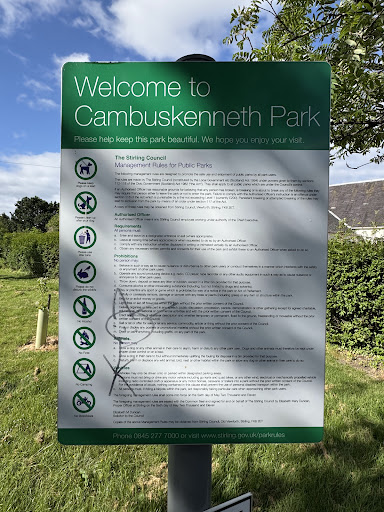 Cambuskenneth Play Park 20250808 150454 001