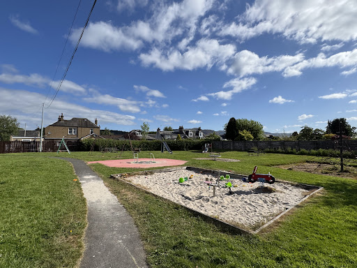 Cambuskenneth Play Park 20250808 150455 002