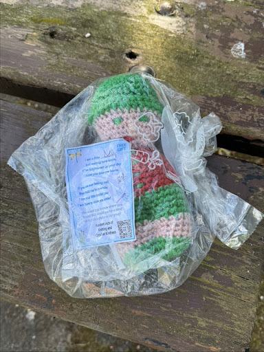 Cambuskenneth Play Park 20250808 150456 003