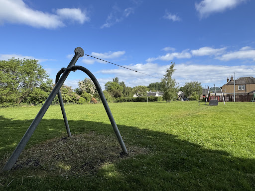 Cambuskenneth Play Park 20250808 150457 004