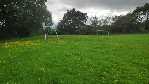 Cambuskenneth Play Park 20250808 150503 011