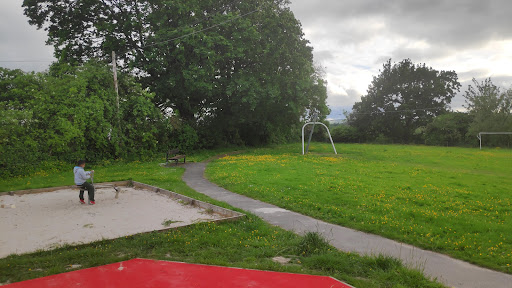 Cambuskenneth Play Park 20250808 150504 012