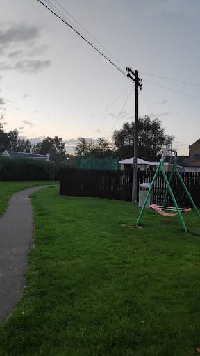 Cambuskenneth Play Park 20250808 150507 016