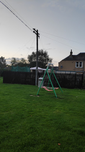 Cambuskenneth Play Park 20250808 150508 017