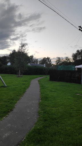 Cambuskenneth Play Park 20250808 150509 018