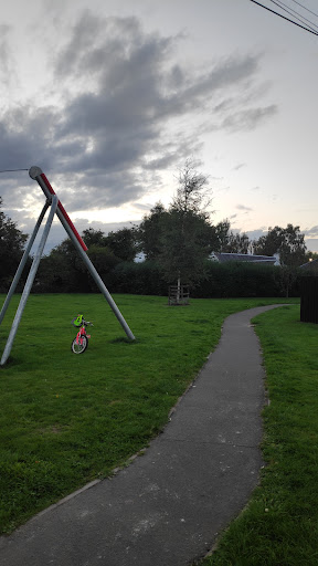 Cambuskenneth Play Park 20250808 150509 019