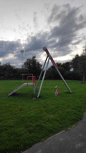 Cambuskenneth Play Park 20250808 150510 020