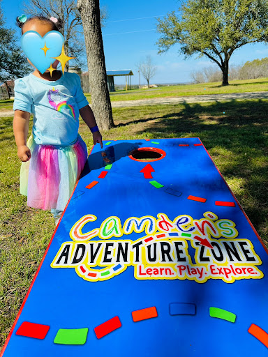 Camden s Adventure Zone 20250726 174006 005