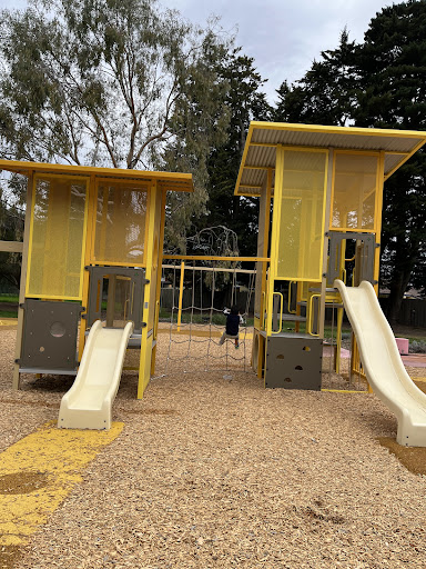 Cameron Avenue Playground 20250824 032842 005