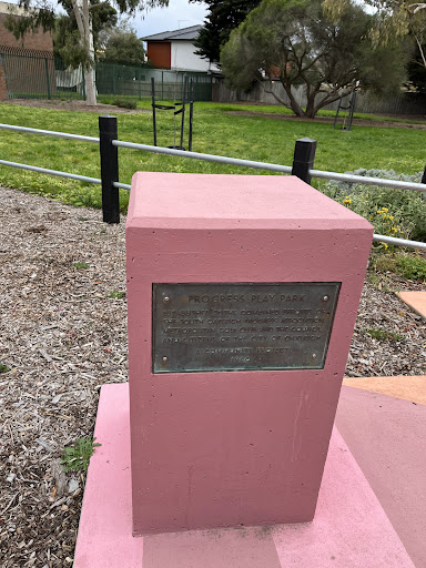 Cameron Avenue Playground 20250824 032843 006