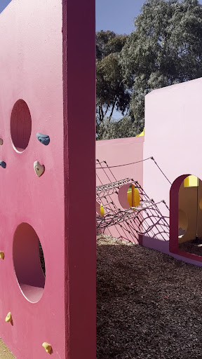 Cameron Avenue Playground 20250824 032844 007