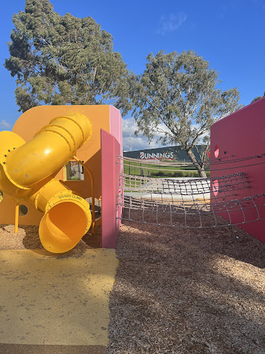 Cameron Avenue Playground 20250824 032845 008