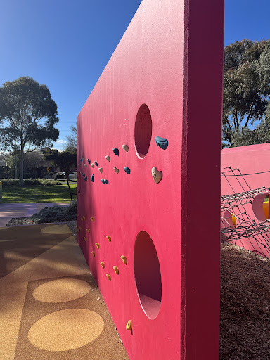 Cameron Avenue Playground 20250824 032845 009