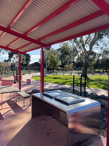 Cameron Avenue Playground 20250824 032847 011