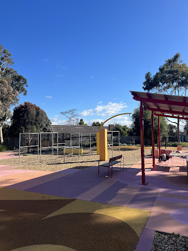 Cameron Avenue Playground 20250824 032848 013