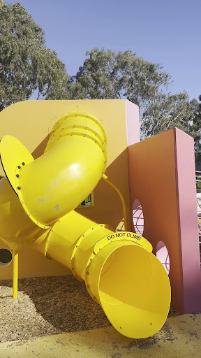 Cameron Avenue Playground 20250824 032849 014