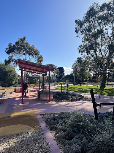 Cameron Avenue Playground 20250824 032850 015