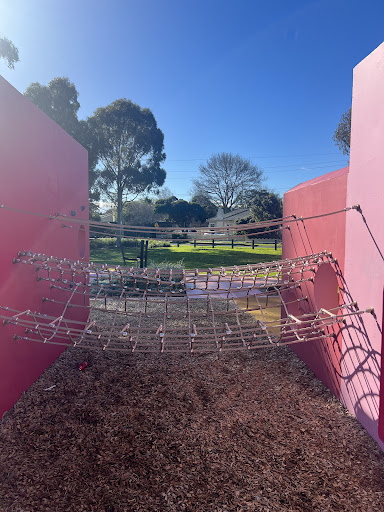 Cameron Avenue Playground 20250824 032851 016