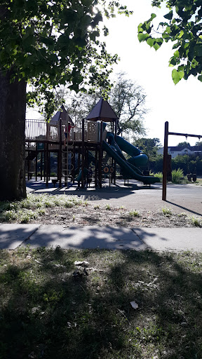 Camp LaSalle 20250727 050024 001