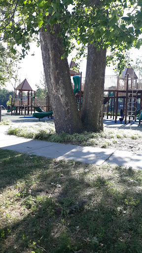 Camp LaSalle 20250727 050025 002