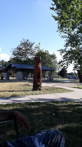 Camp LaSalle 20250727 050025 003