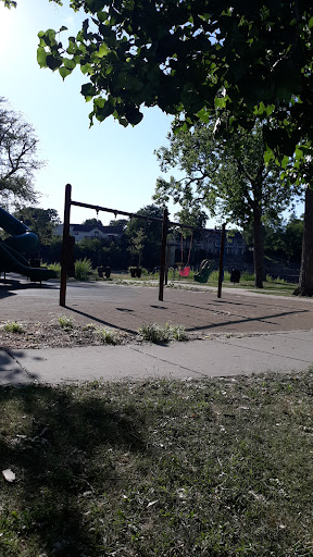 Camp LaSalle 20250727 050026 004