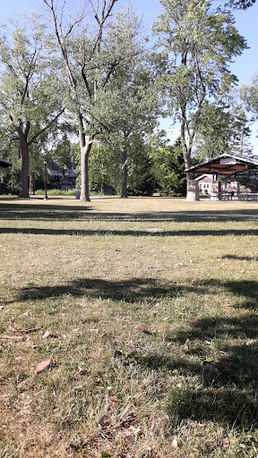 Camp LaSalle 20250727 050028 006