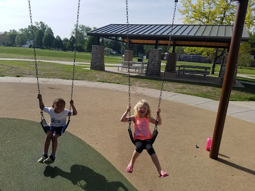 Camp LaSalle 20250727 050035 015