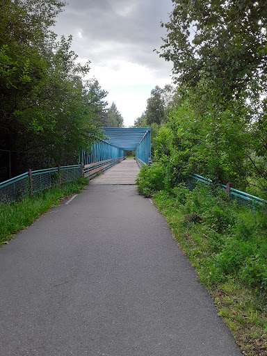 Campbell Creek Park 20250727 094605 001