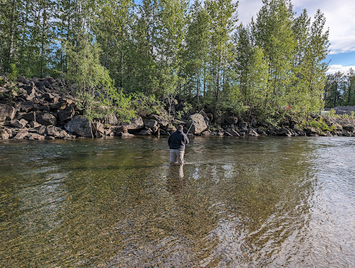 Campbell Creek Park 20250727 094610 006