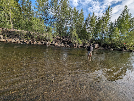 Campbell Creek Park 20250727 094610 007
