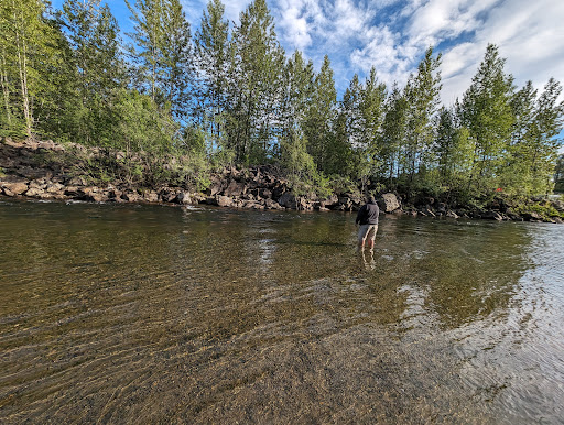 Campbell Creek Park 20250727 094611 008