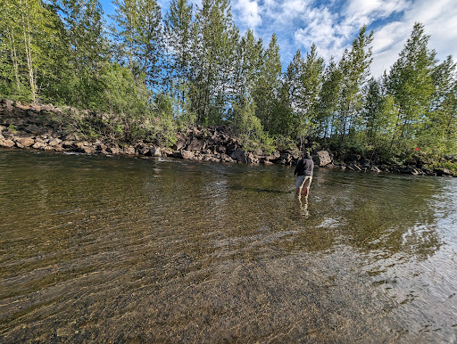 Campbell Creek Park 20250727 094612 009