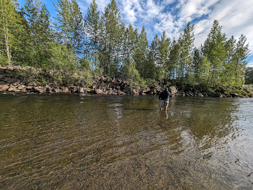 Campbell Creek Park 20250727 094613 010