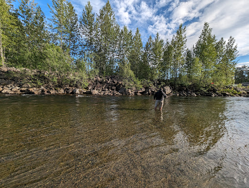 Campbell Creek Park 20250727 094614 011