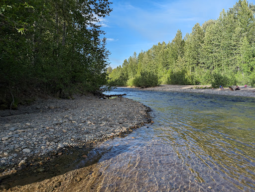 Campbell Creek Park 20250727 094615 013