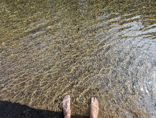 Campbell Creek Park 20250727 094616 014