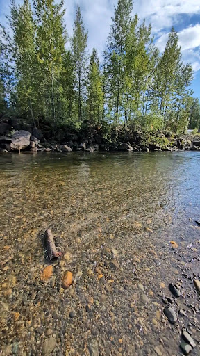 Campbell Creek Park 20250727 094617 015