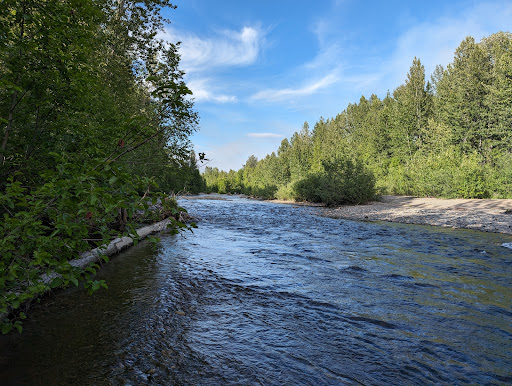 Campbell Creek Park 20250727 094619 017