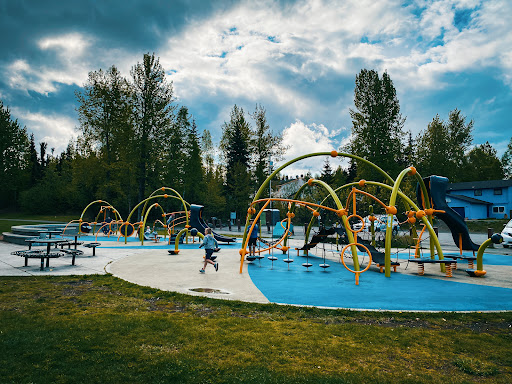 Campbell Creek Playground 20250727 094717 002