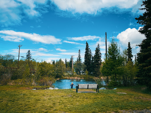 Campbell Creek Playground 20250727 094718 003