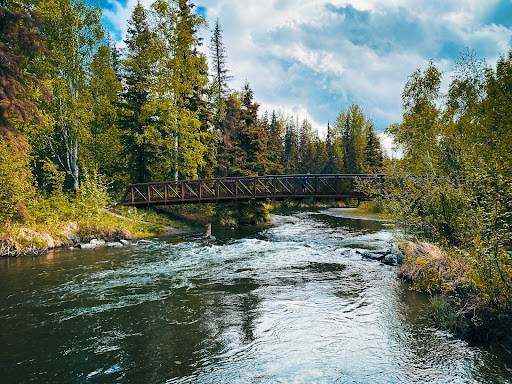 Campbell Creek Playground 20250727 094718 004