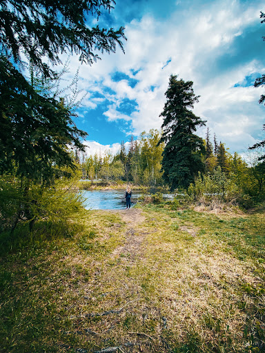 Campbell Creek Playground 20250727 094719 005