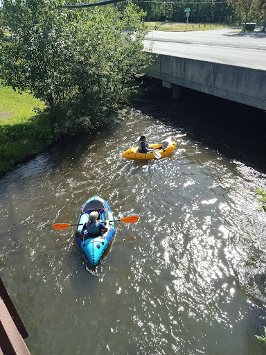 Campbell Creek Playground 20250727 094720 006