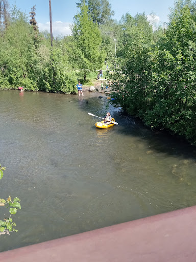 Campbell Creek Playground 20250727 094721 007