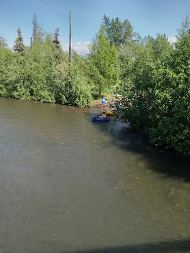 Campbell Creek Playground 20250727 094722 008