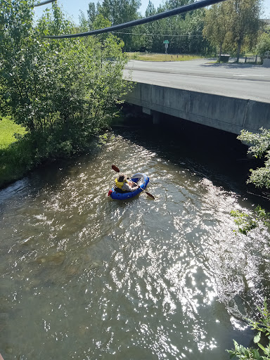 Campbell Creek Playground 20250727 094723 009